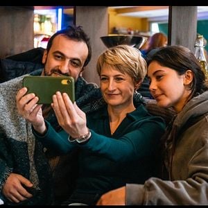 Fotoğraf İstanbul Ansiklopedisi