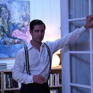 Fotoğraf Şans Eseri