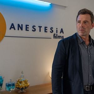 Fotoğraf Fernando Gil