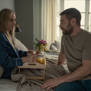 Fotoğraf Raúl Tejón