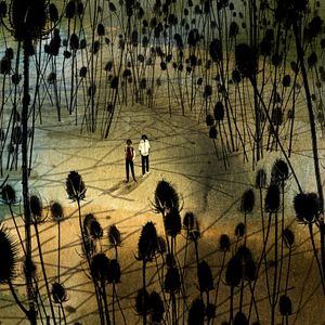 Fotoğraf El sueño de la sultana