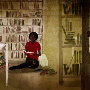 Fotoğraf El sueño de la sultana