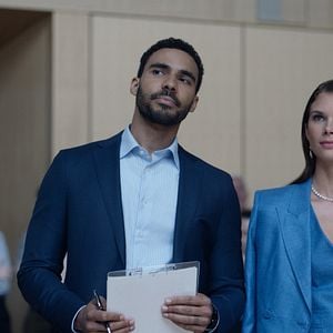 Fotoğraf Mr. Monk’s Last Case: A Monk Movie