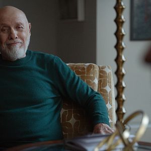 Fotoğraf Mr. Monk’s Last Case: A Monk Movie