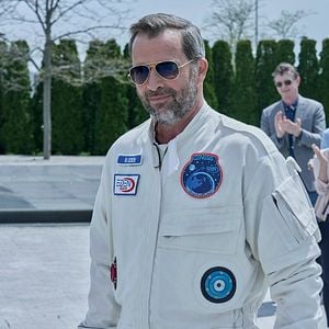 Fotoğraf Mr. Monk’s Last Case: A Monk Movie