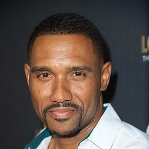 Fotoğraf Kent Faulcon