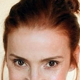 Fotoğraf Graciela Molina