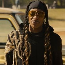 Fotoğraf The Underdoggs