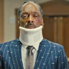 Fotoğraf The Underdoggs