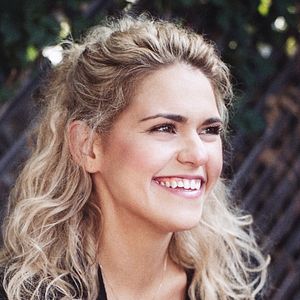 Fotoğraf Jade Bartlett