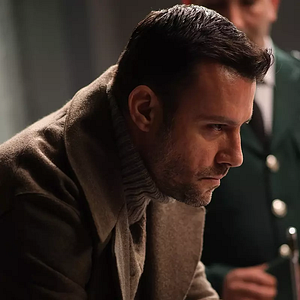 Fotoğraf Dilek Taşı