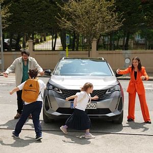 Fotoğraf Kardeş Takımı