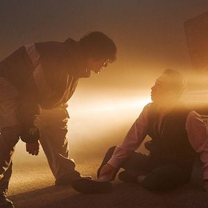 Fotoğraf Sung-min Lee