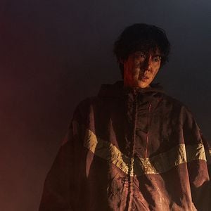 Fotoğraf Yoo Yeon-Seok