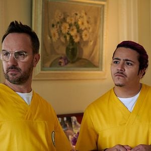 Fotoğraf Brahim Bouhlel