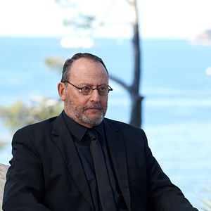 Fotoğraf Jean Reno