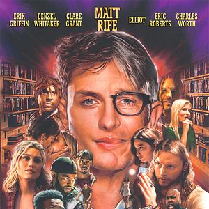 Fotoğraf The Private Eye