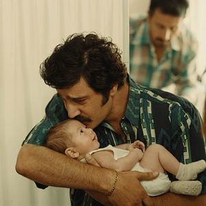 Fotoğraf Hatıran Yeter