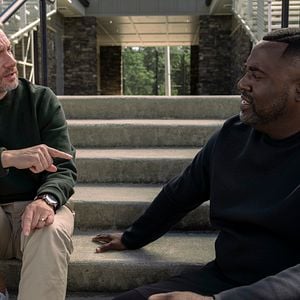 Fotoğraf Martin Freeman