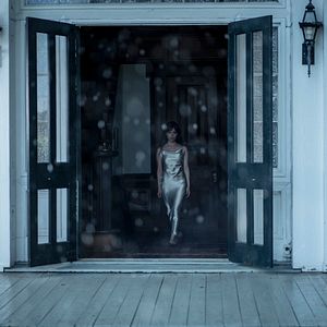 Fotoğraf Miller'ın Favorisi