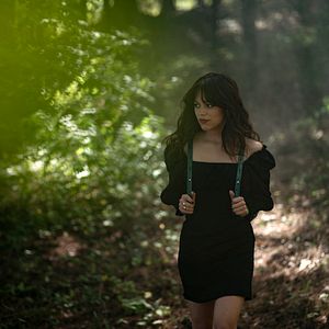 Fotoğraf Miller'ın Favorisi