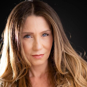 Fotoğraf Sibel Seyhan Bayhan