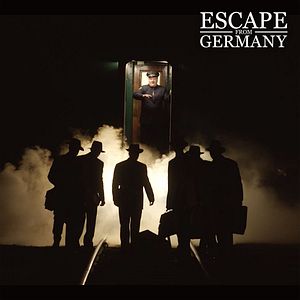 Fotoğraf Escape From Germany