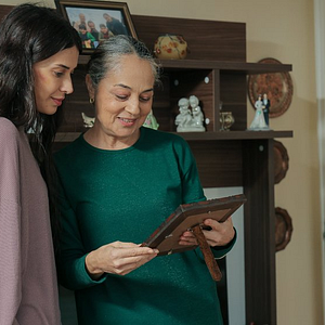 Fotoğraf Ne Gemiler Yaktım