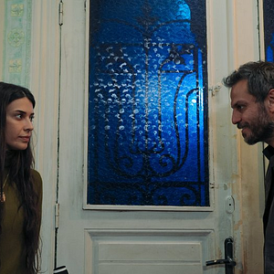 Fotoğraf Ne Gemiler Yaktım