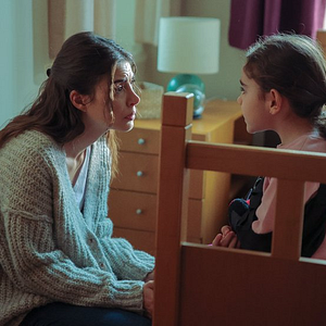 Fotoğraf Ne Gemiler Yaktım