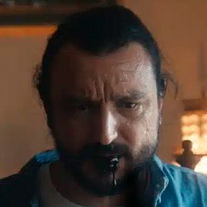 Fotoğraf David Pareja (II)