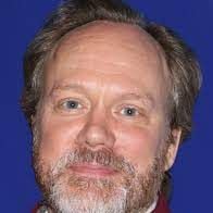 Fotoğraf Andrew Garman