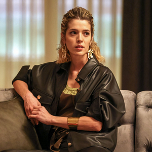 Fotoğraf Yıldızlar Bana Uzak