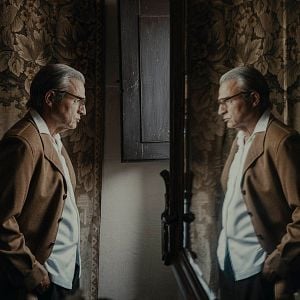 Fotoğraf Alberto San Juan