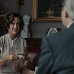 Fotoğraf Belén Cuesta