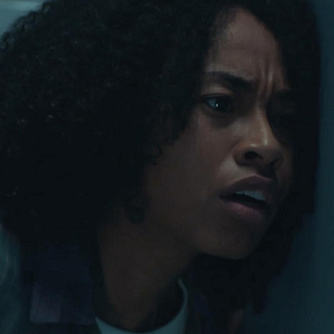 Fotoğraf Jasmine Daoud