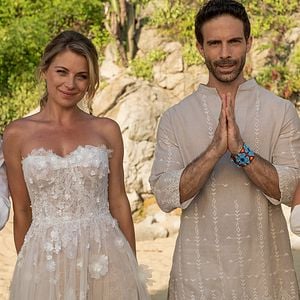 Fotoğraf Ludwika Paleta