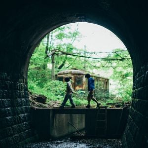 Fotoğraf Hinata Hiiragi