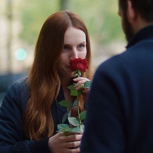 Fotoğraf Alison Wheeler