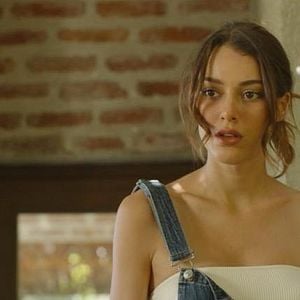 Fotoğraf Aşk Mevsimi