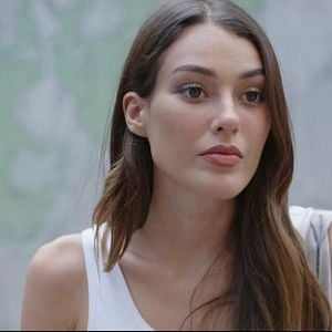 Fotoğraf Aşk Mevsimi