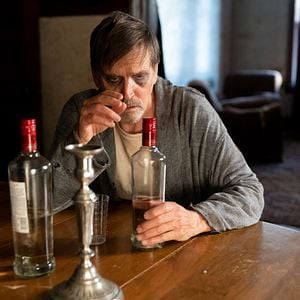 Fotoğraf Natty Knocks