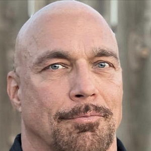 Fotoğraf Dave Reaves