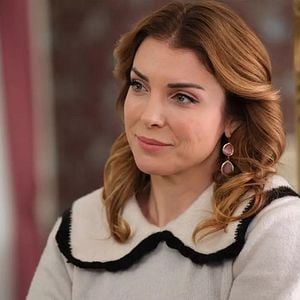 Fotoğraf Dilek Taşı