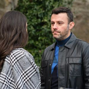 Fotoğraf Dilek Taşı