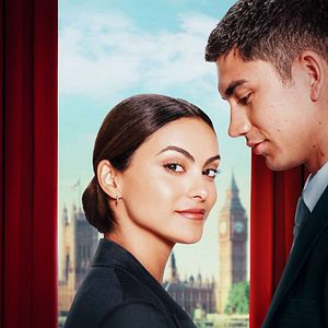 Fotoğraf Yükseliş