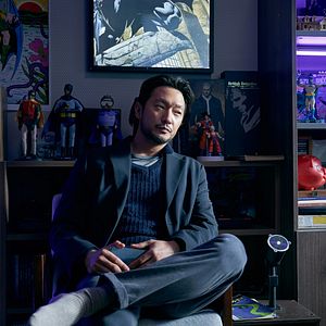 Fotoğraf Sarinja-ng-Nangam