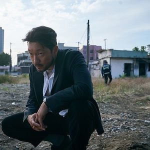 Fotoğraf Sarinja-ng-Nangam