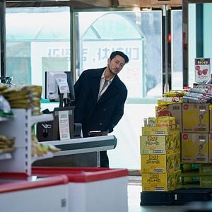 Fotoğraf Sarinja-ng-Nangam