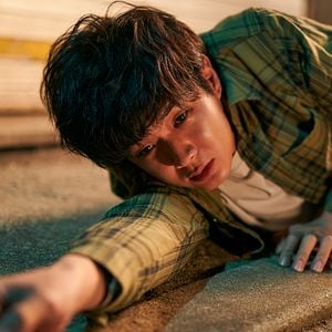 Fotoğraf Sarinja-ng-Nangam